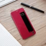 Nillkin Qin Series Leather case for Huawei P20 Pro order from official NILLKIN store